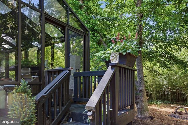 2507 TORON CT, Alexandria, VA 22306
