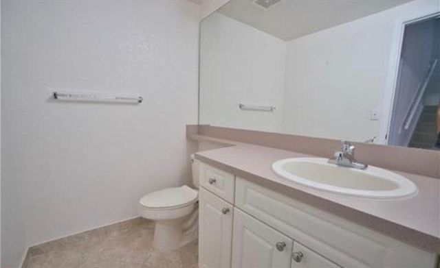 6540 W SAMPLE Road 6540, Coral Springs, FL 33067
