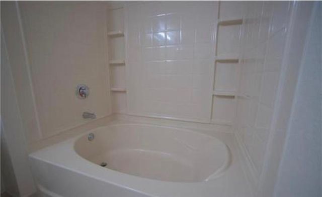 6540 W SAMPLE Road 6540, Coral Springs, FL 33067
