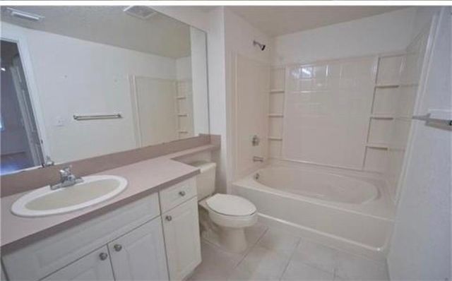 6540 W SAMPLE Road 6540, Coral Springs, FL 33067