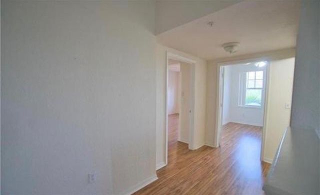 6540 W SAMPLE Road 6540, Coral Springs, FL 33067