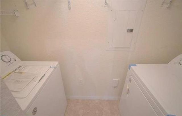 6540 W SAMPLE Road 6540, Coral Springs, FL 33067