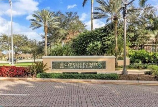 6540 W SAMPLE Road 6540, Coral Springs, FL 33067