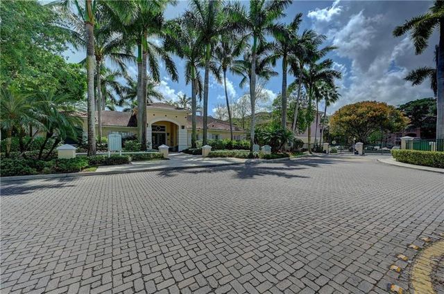 6540 W SAMPLE Road 6540, Coral Springs, FL 33067