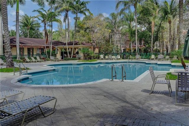 6540 W SAMPLE Road 6540, Coral Springs, FL 33067