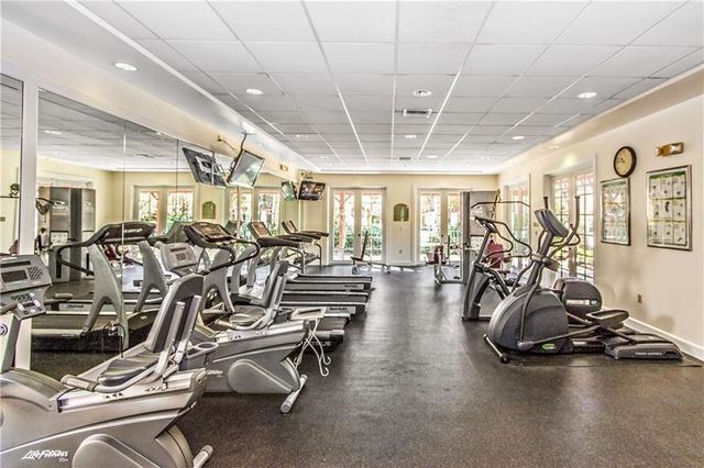 6540 W SAMPLE Road 6540, Coral Springs, FL 33067