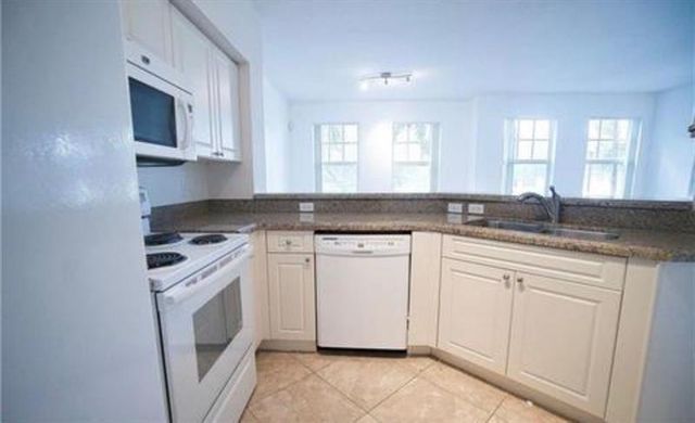 6540 W SAMPLE Road 6540, Coral Springs, FL 33067