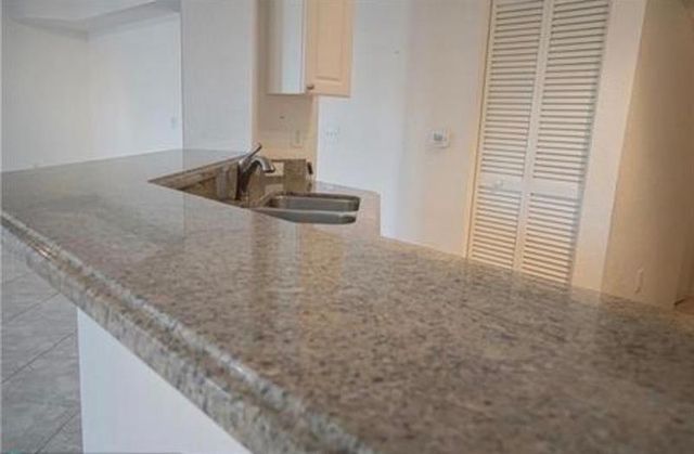 6540 W SAMPLE Road 6540, Coral Springs, FL 33067