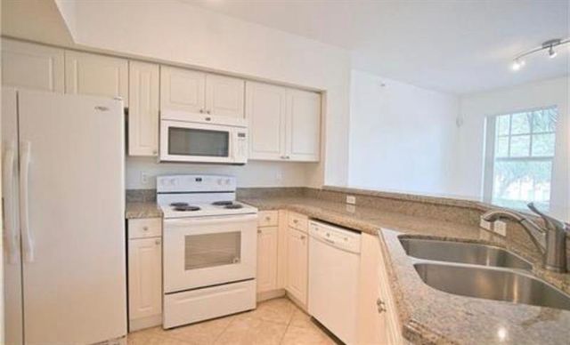 6540 W SAMPLE Road 6540, Coral Springs, FL 33067