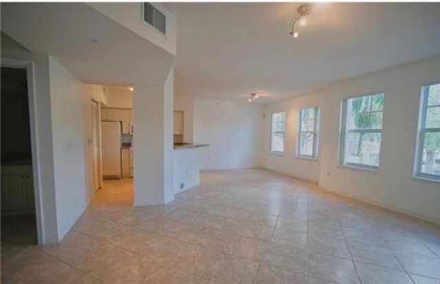 6540 W SAMPLE Road 6540, Coral Springs, FL 33067