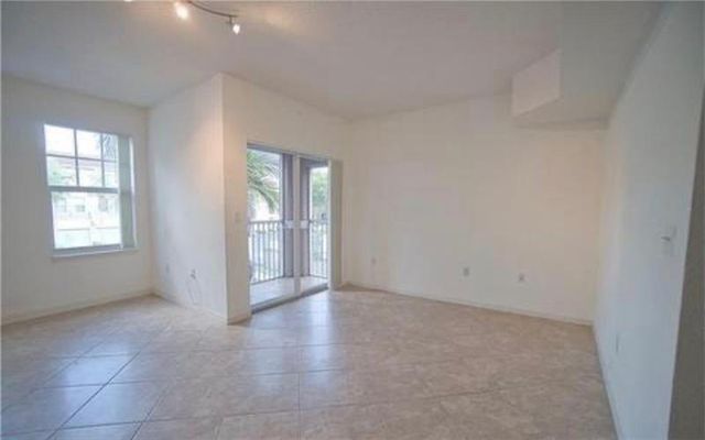 6540 W SAMPLE Road 6540, Coral Springs, FL 33067