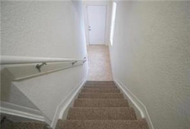 6540 W SAMPLE Road 6540, Coral Springs, FL 33067