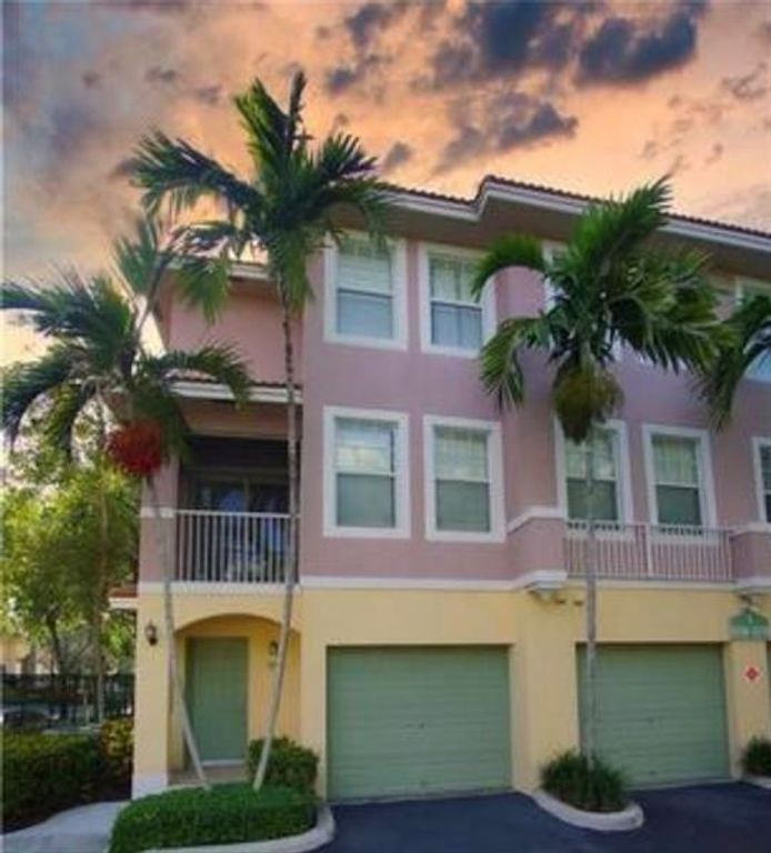 6540 W SAMPLE Road 6540, Coral Springs, FL 33067
