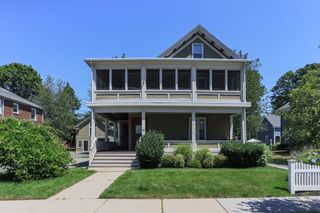 33 Vine Street 2, Melrose, MA 02176