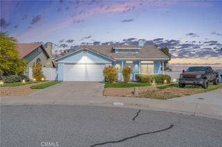 29484 Mariners, Lake Elsinore, CA 92530