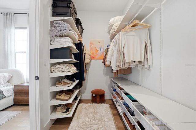 2736 5TH AVE S AVENUE S 4, St Petersburg, FL 33712