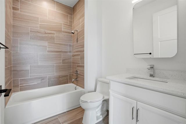 2736 5TH AVE S AVENUE S 4, St Petersburg, FL 33712