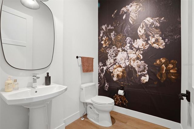 2736 5TH AVE S AVENUE S 4, St Petersburg, FL 33712