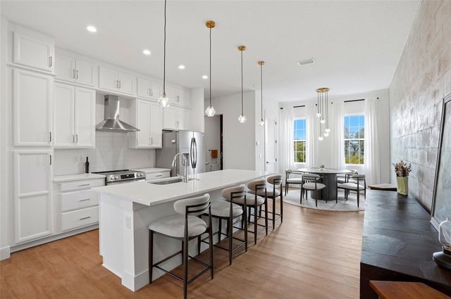 2736 5TH AVE S AVENUE S 4, St Petersburg, FL 33712