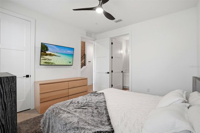 2736 5TH AVE S AVENUE S 4, St Petersburg, FL 33712