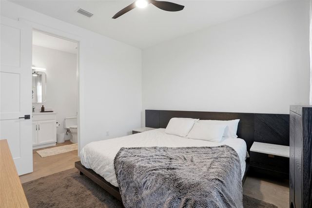 2736 5TH AVE S AVENUE S 4, St Petersburg, FL 33712