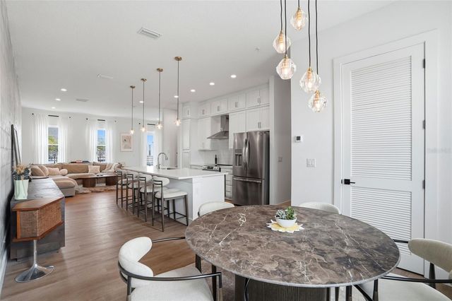 2736 5TH AVE S AVENUE S 4, St Petersburg, FL 33712