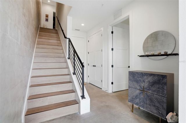 2736 5TH AVE S AVENUE S 4, St Petersburg, FL 33712