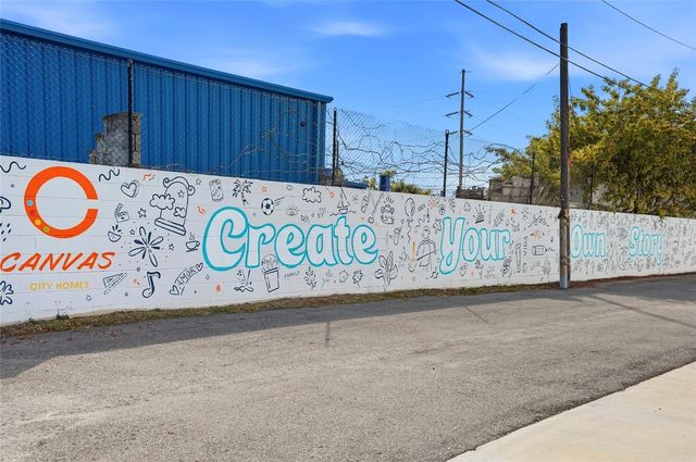 2736 5TH AVE S AVENUE S 4, St Petersburg, FL 33712