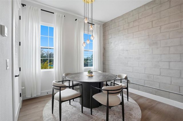 2736 5TH AVE S AVENUE S 4, St Petersburg, FL 33712