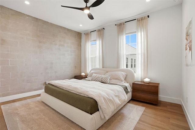 2736 5TH AVE S AVENUE S 4, St Petersburg, FL 33712