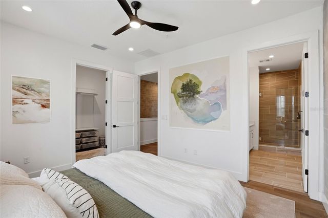 2736 5TH AVE S AVENUE S 4, St Petersburg, FL 33712