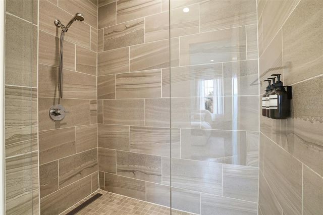 2736 5TH AVE S AVENUE S 4, St Petersburg, FL 33712