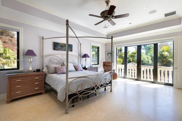 10601 SW 72nd Ct, Pinecrest, FL 33156