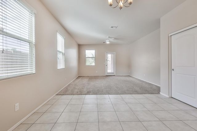 29100 N Star Sapphire Lane, San Tan Valley, AZ 85143