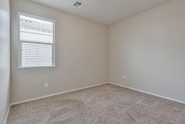 29100 N Star Sapphire Lane, San Tan Valley, AZ 85143