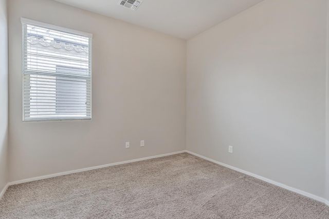 29100 N Star Sapphire Lane, San Tan Valley, AZ 85143