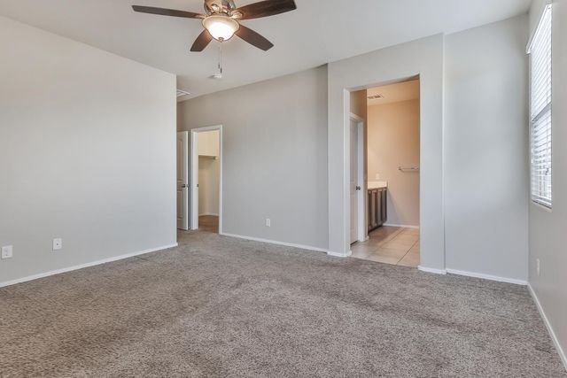 29100 N Star Sapphire Lane, San Tan Valley, AZ 85143