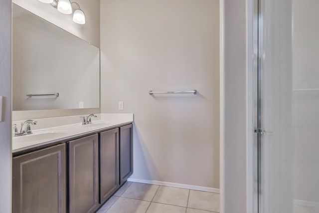 29100 N Star Sapphire Lane, San Tan Valley, AZ 85143