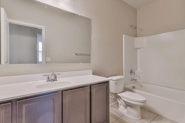 29100 N Star Sapphire Lane, San Tan Valley, AZ 85143