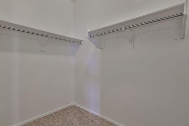 29100 N Star Sapphire Lane, San Tan Valley, AZ 85143