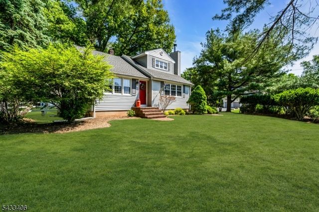 88 Woodlawn Ave, Bridgewater Twp., NJ 08807