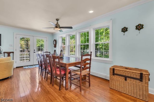 88 Woodlawn Ave, Bridgewater Twp., NJ 08807