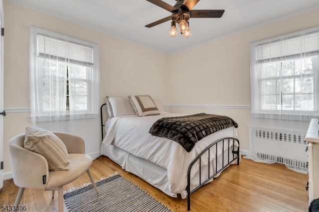 88 Woodlawn Ave, Bridgewater Twp., NJ 08807