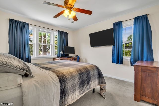 88 Woodlawn Ave, Bridgewater Twp., NJ 08807