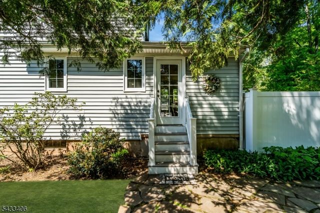 88 Woodlawn Ave, Bridgewater Twp., NJ 08807