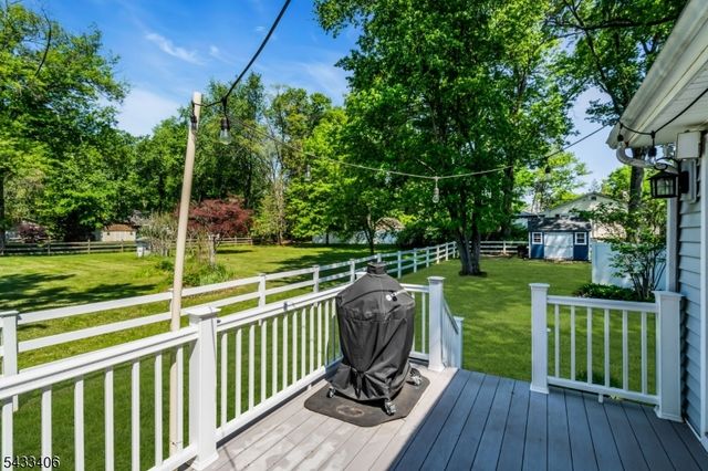 88 Woodlawn Ave, Bridgewater Twp., NJ 08807