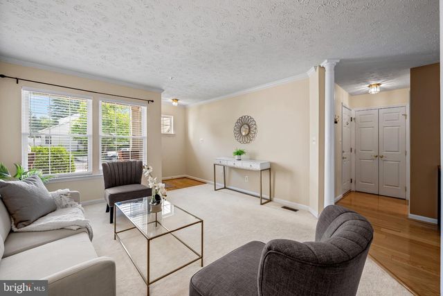 206 COLGATE DR, Forest Hill, MD 21050