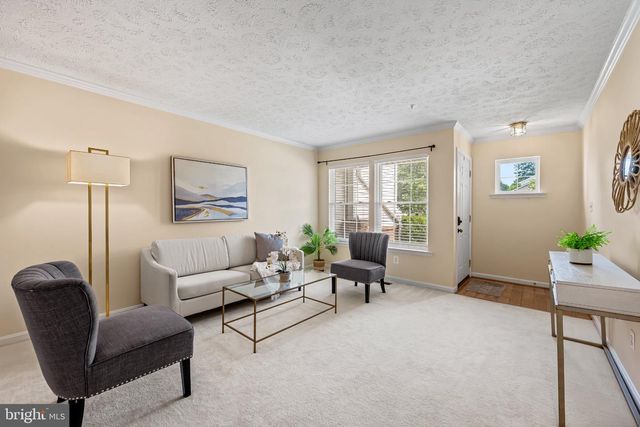 206 COLGATE DR, Forest Hill, MD 21050