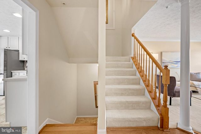 206 COLGATE DR, Forest Hill, MD 21050
