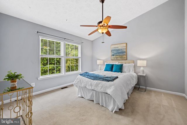 206 COLGATE DR, Forest Hill, MD 21050